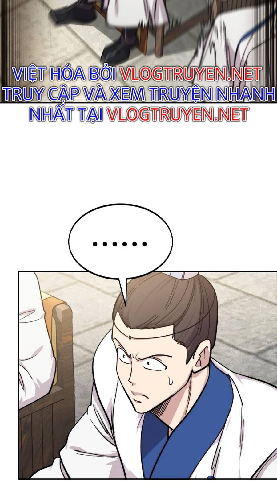 Hoa Sơn Tái Khởi - Chap 65 - Trang 94