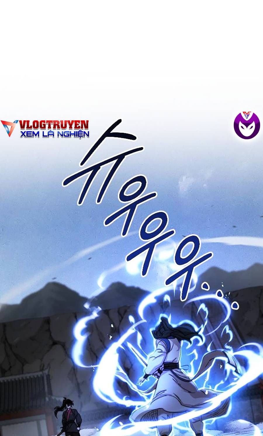 Chương 68 - Trang 3