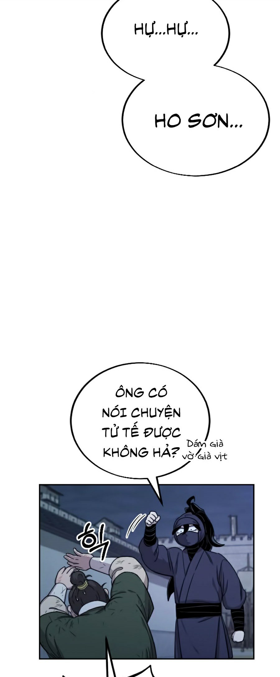Chương 7 - Trang 3