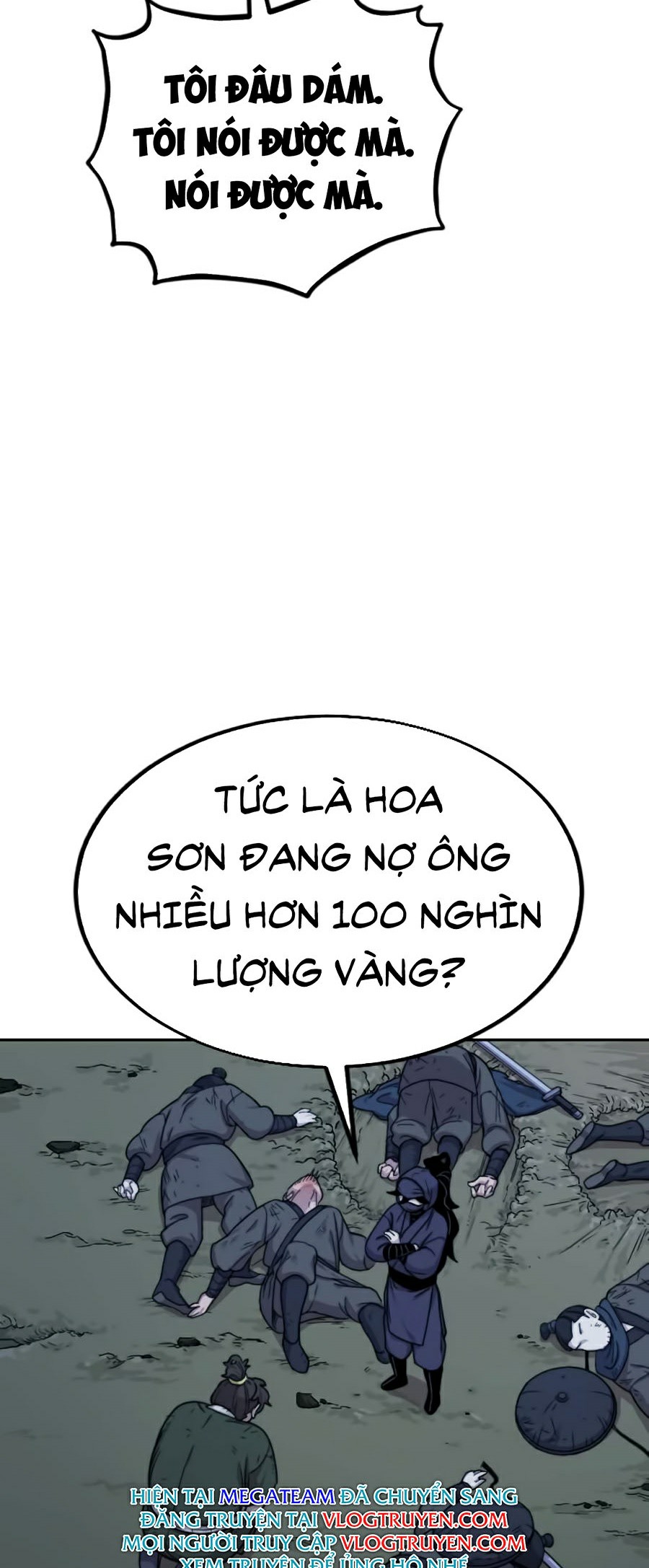 Chương 7 - Trang 4
