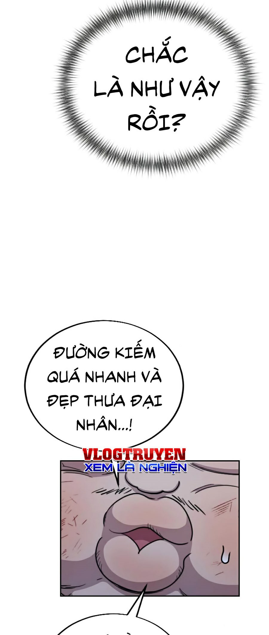 Chương 7 - Trang 40