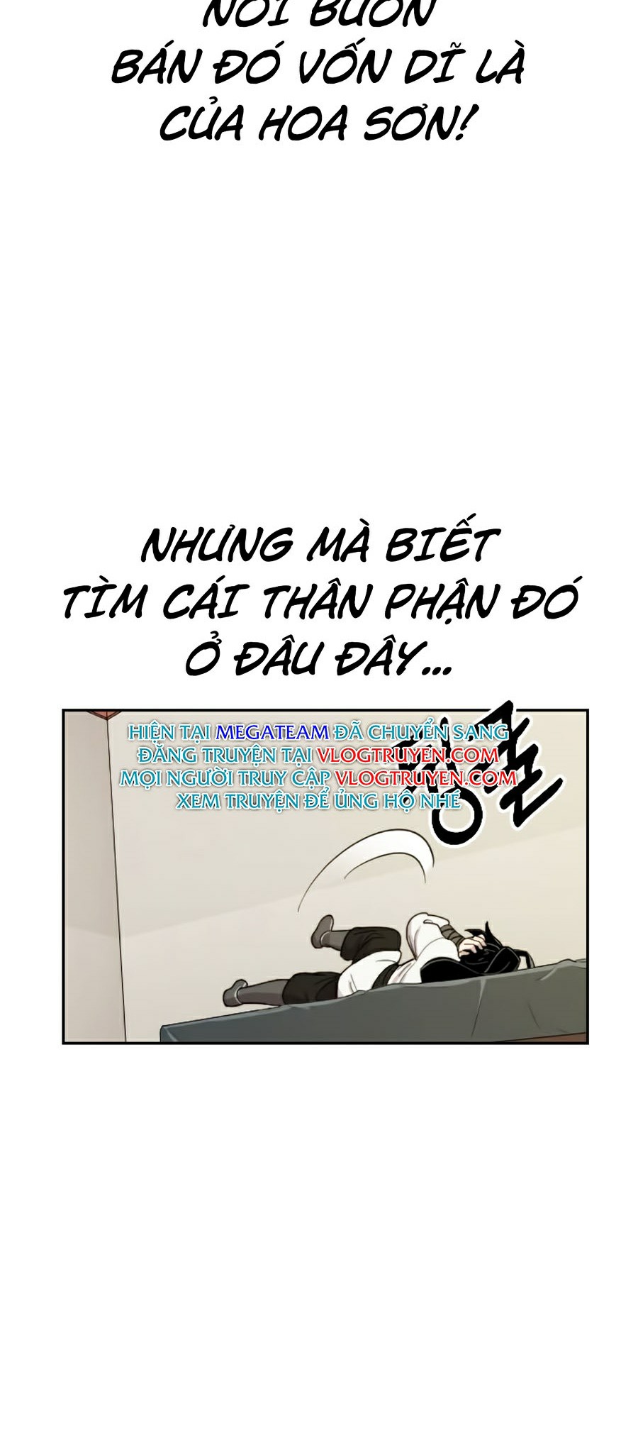 Chương 7 - Trang 77