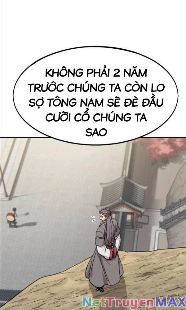 Chương 74 - Trang 3