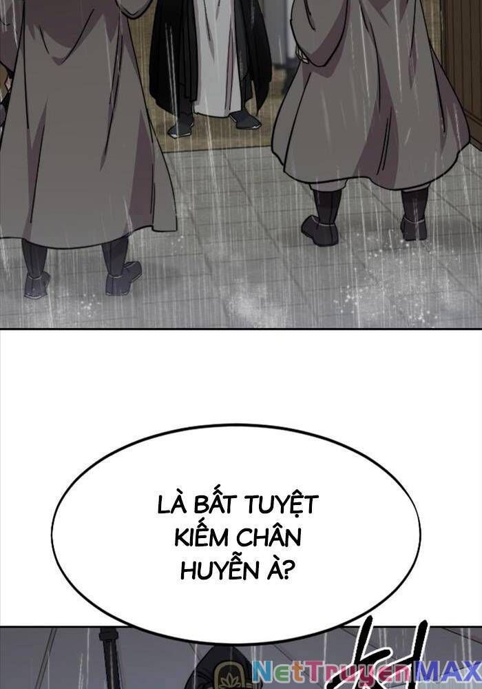 Chương 75 - Trang 3