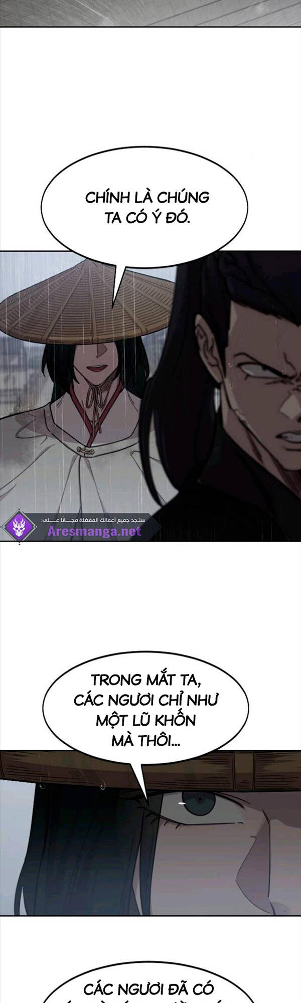 Chương 76 - Trang 3