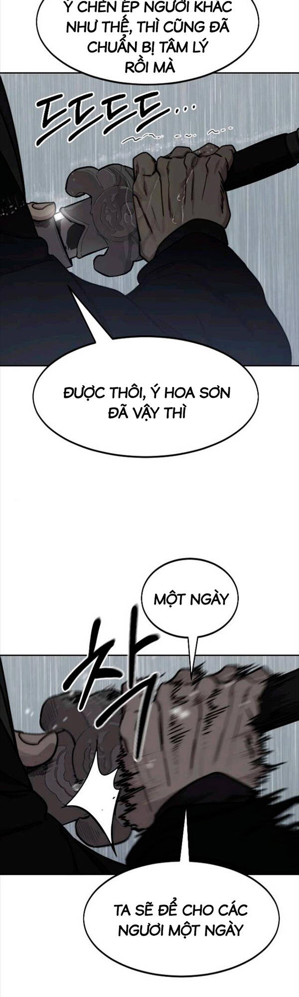 Chương 76 - Trang 4
