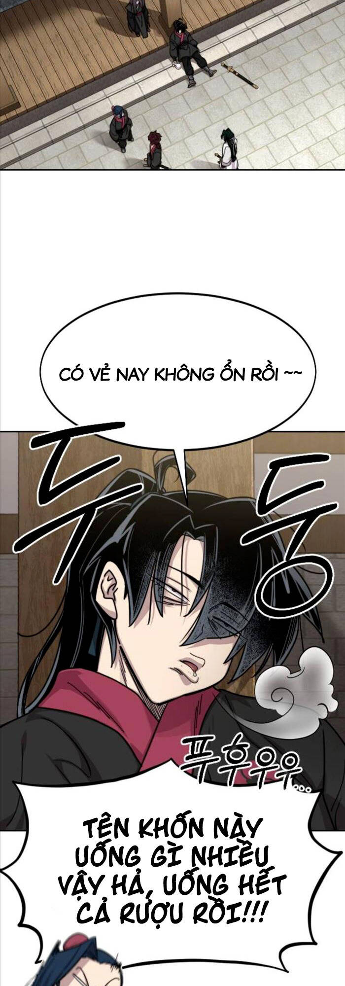 Chương 77 - Trang 3