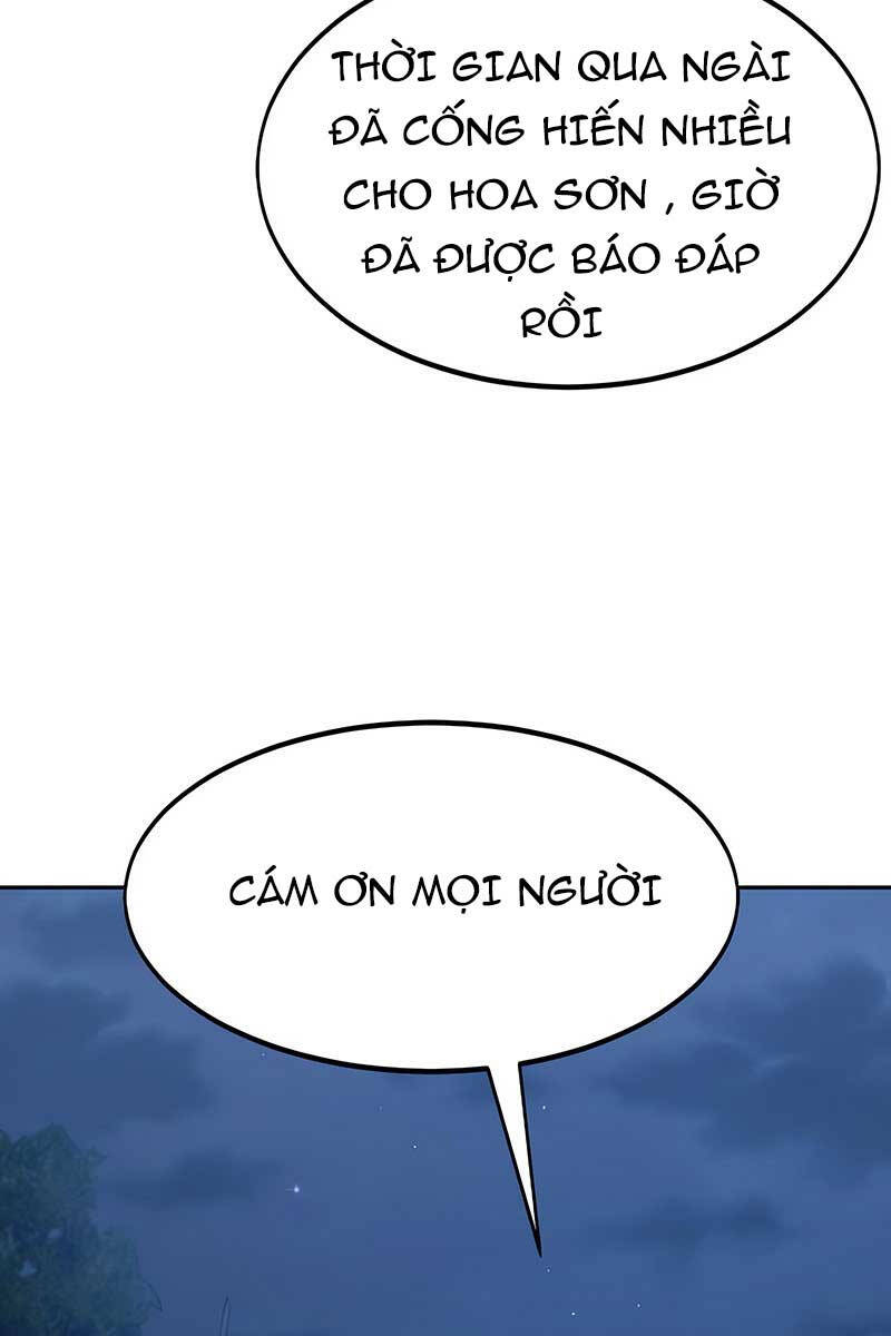 Chương 80 - Trang 3