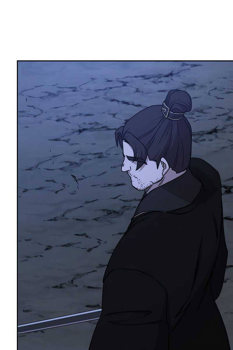 Hoa Sơn Tái Khởi - Chap 81 - Trang 3