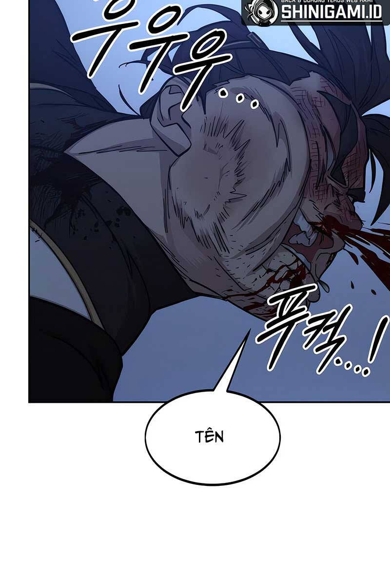 Hoa Sơn Tái Khởi - Chap 82 - Trang 112