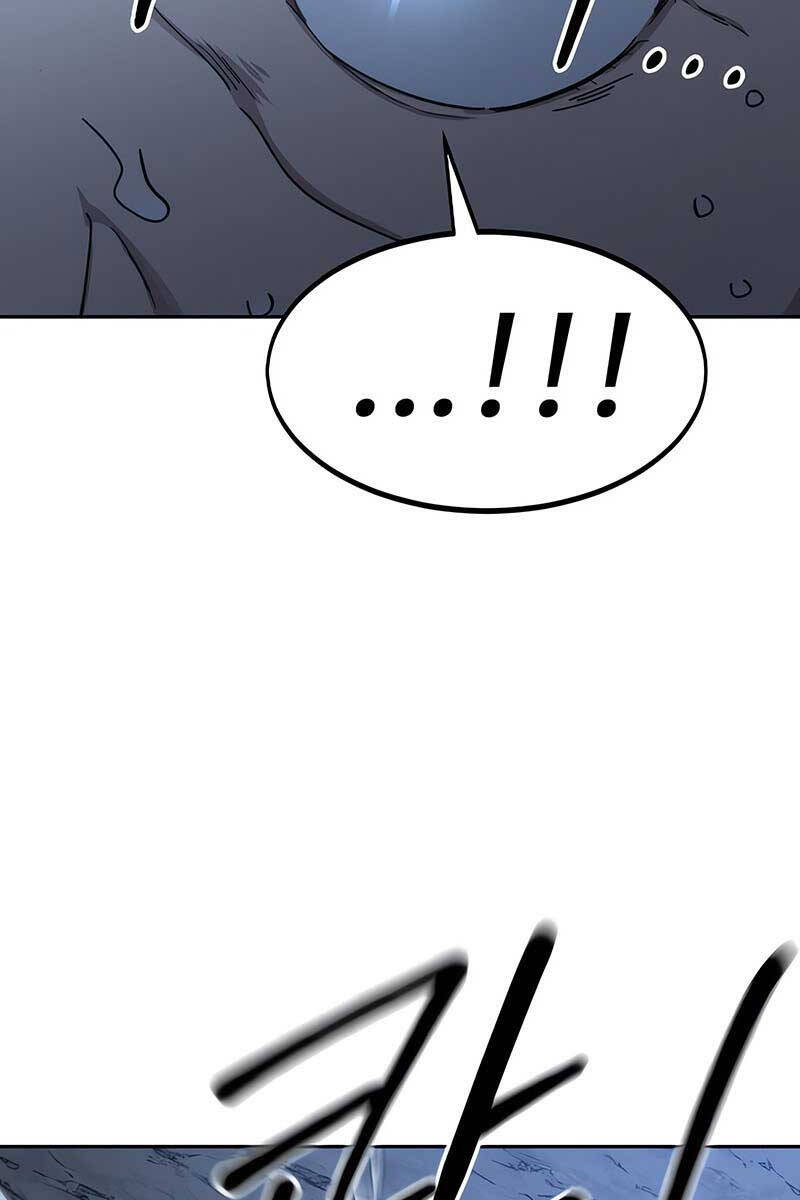 Hoa Sơn Tái Khởi - Chap 82 - Trang 3