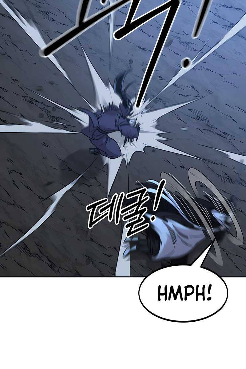 Hoa Sơn Tái Khởi - Chap 82 - Trang 4
