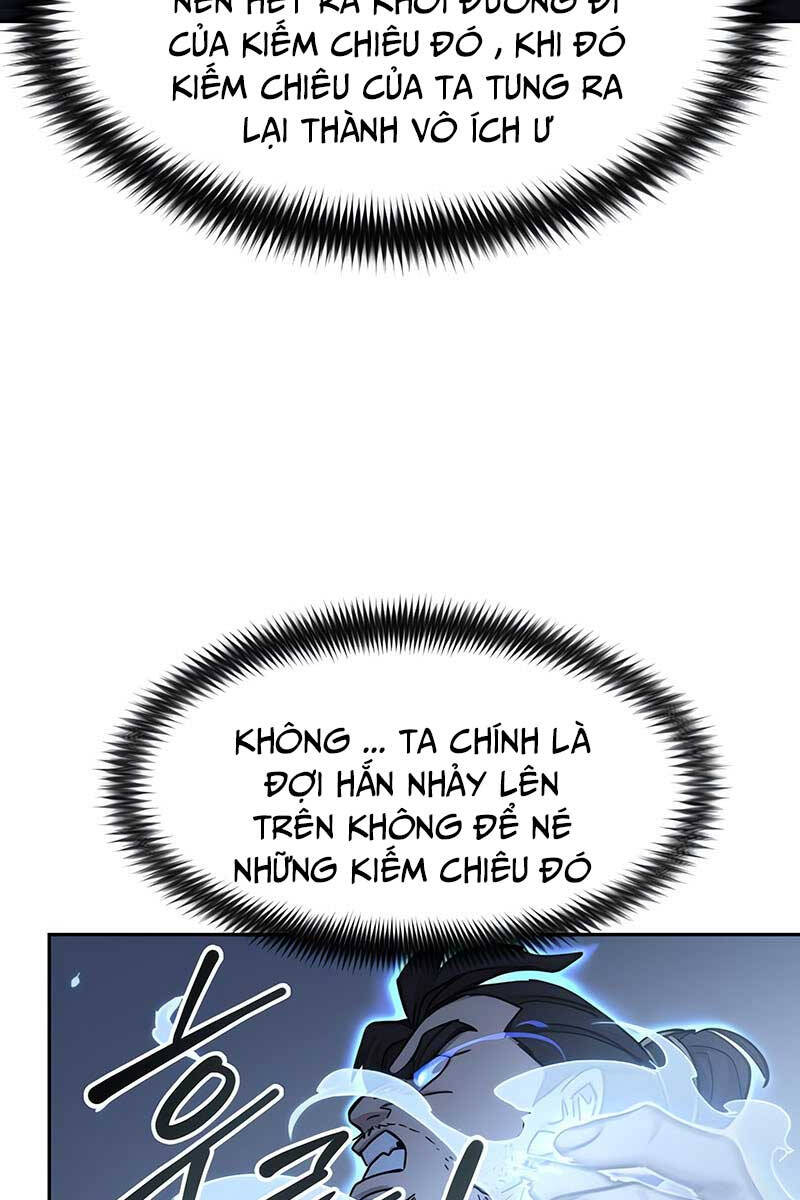 Hoa Sơn Tái Khởi - Chap 82 - Trang 40