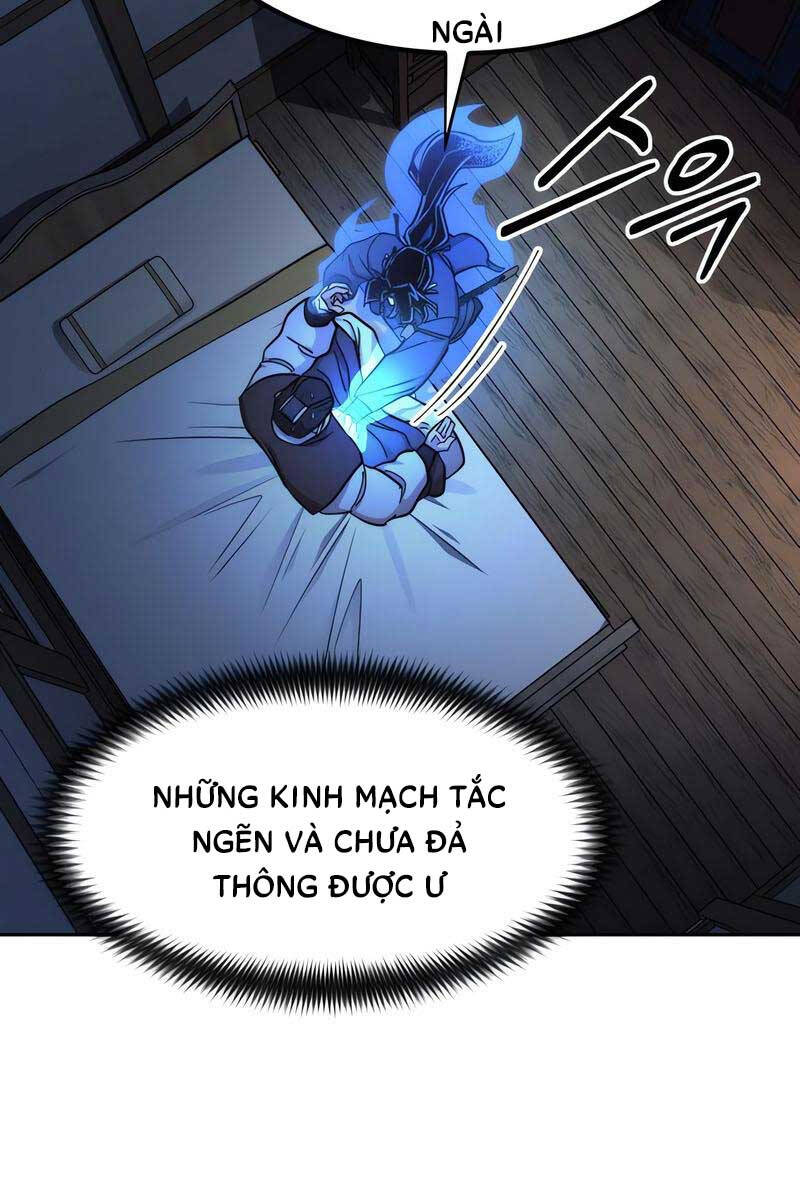Chương 85 - Trang 40