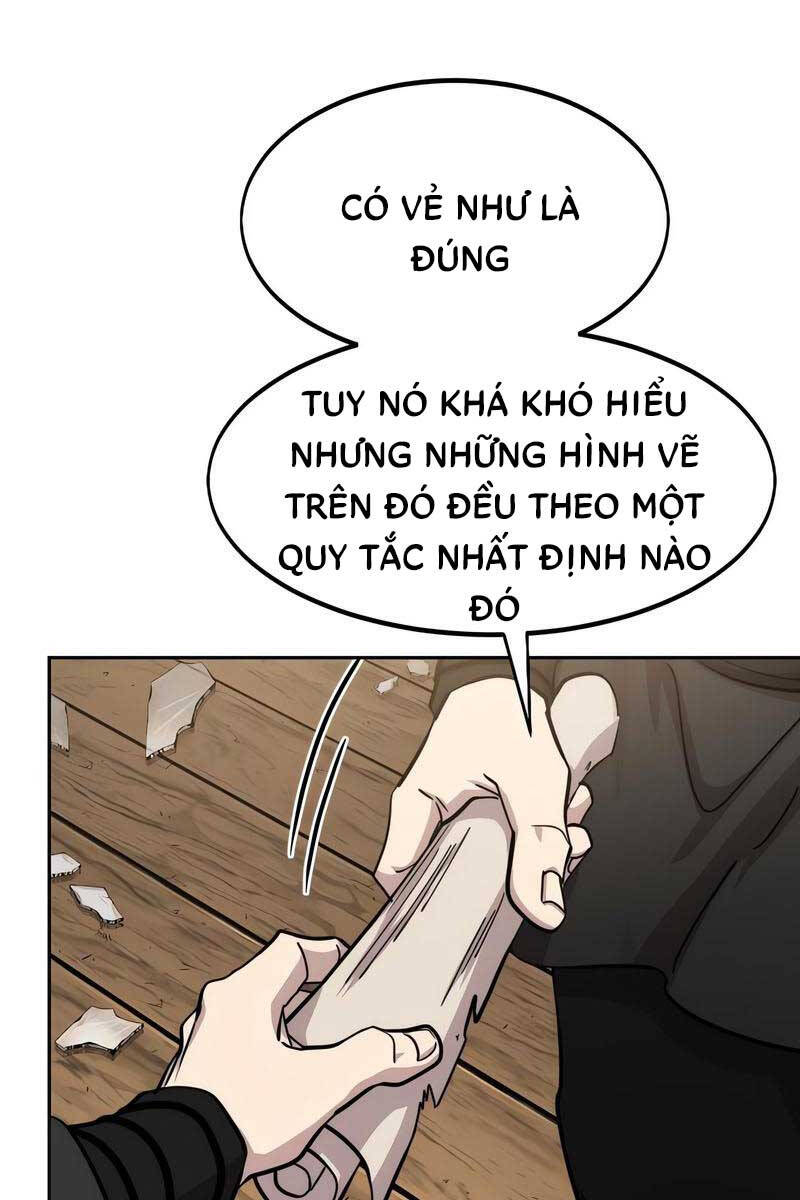 Hoa Sơn Tái Khởi - Chap 86 - Trang 4