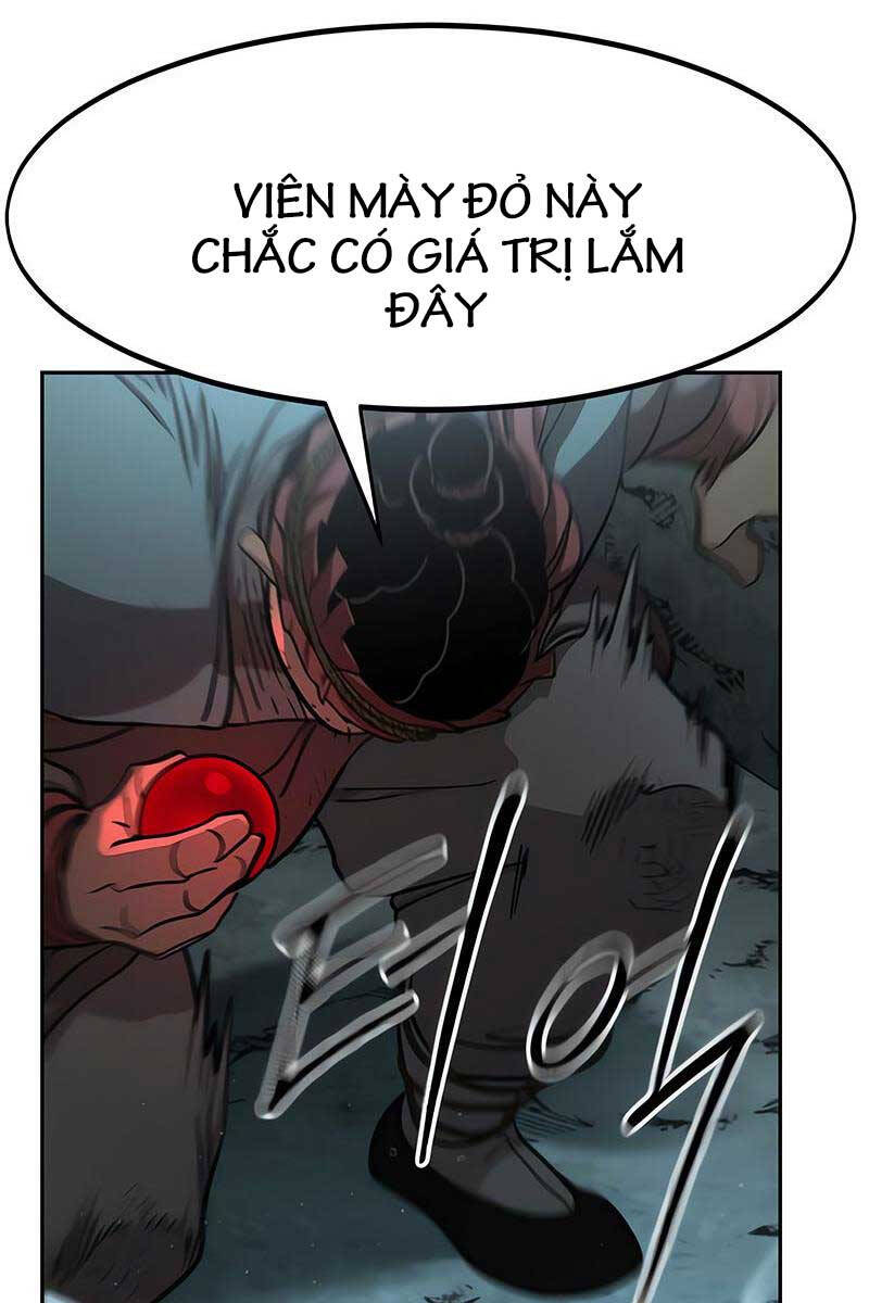 Chương 93 - Trang 156