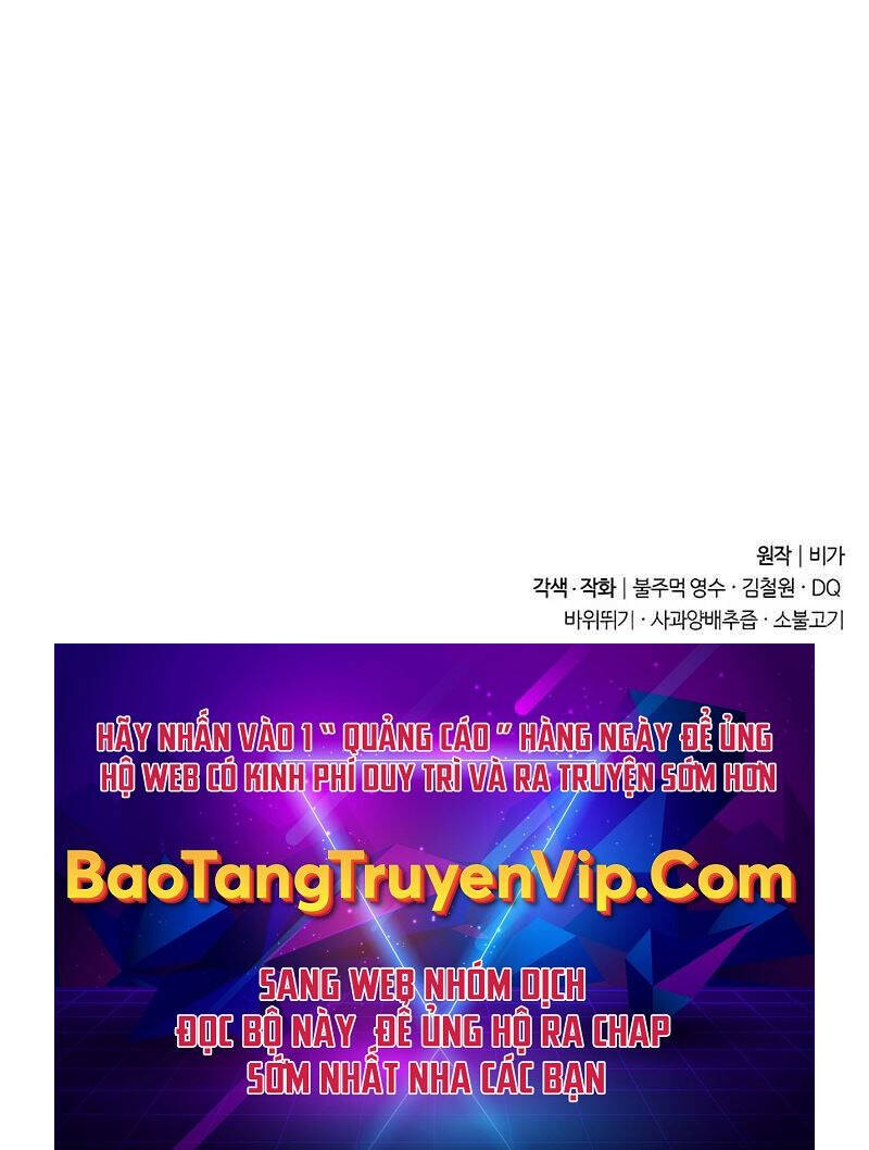 Chương 93 - Trang 168
