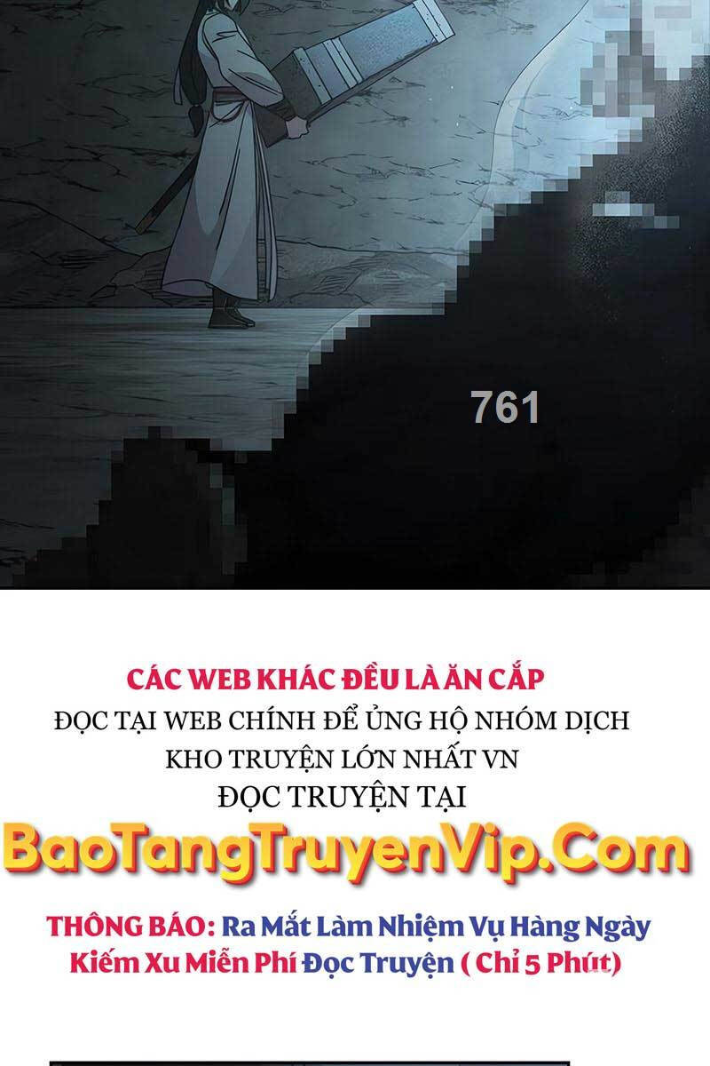 Chương 93 - Trang 4