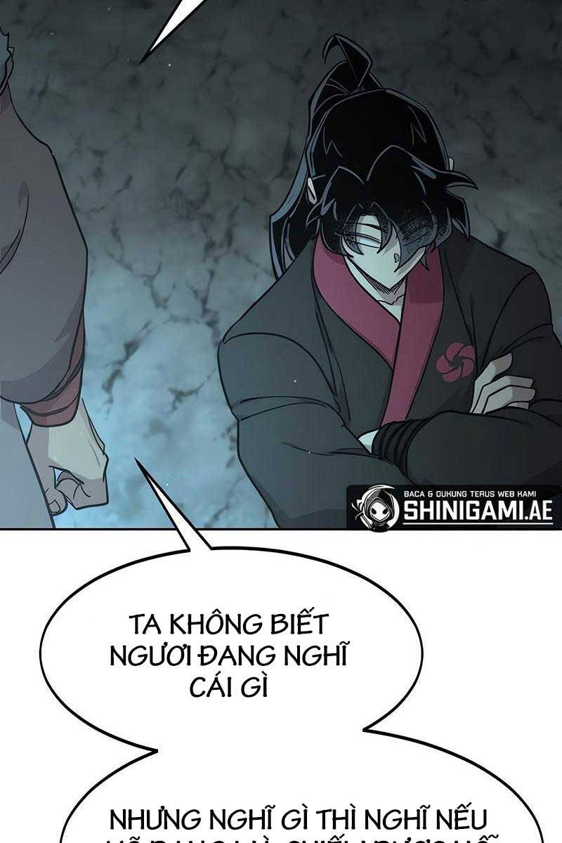 Chương 93 - Trang 40