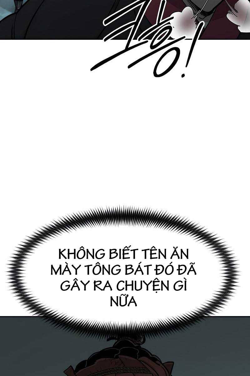 Chương 93 - Trang 77