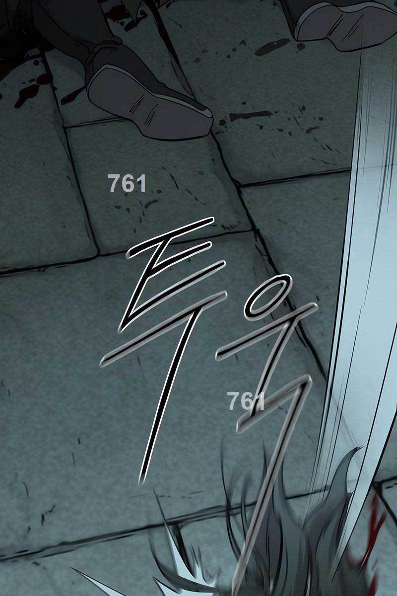 Hoa Sơn Tái Khởi - Chap 98 - Trang 3
