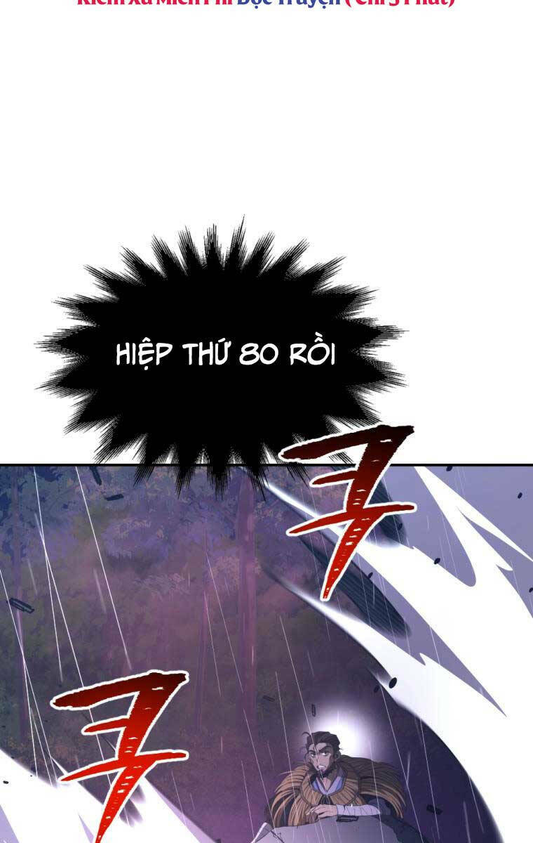 Chương 1.5 - Trang 6