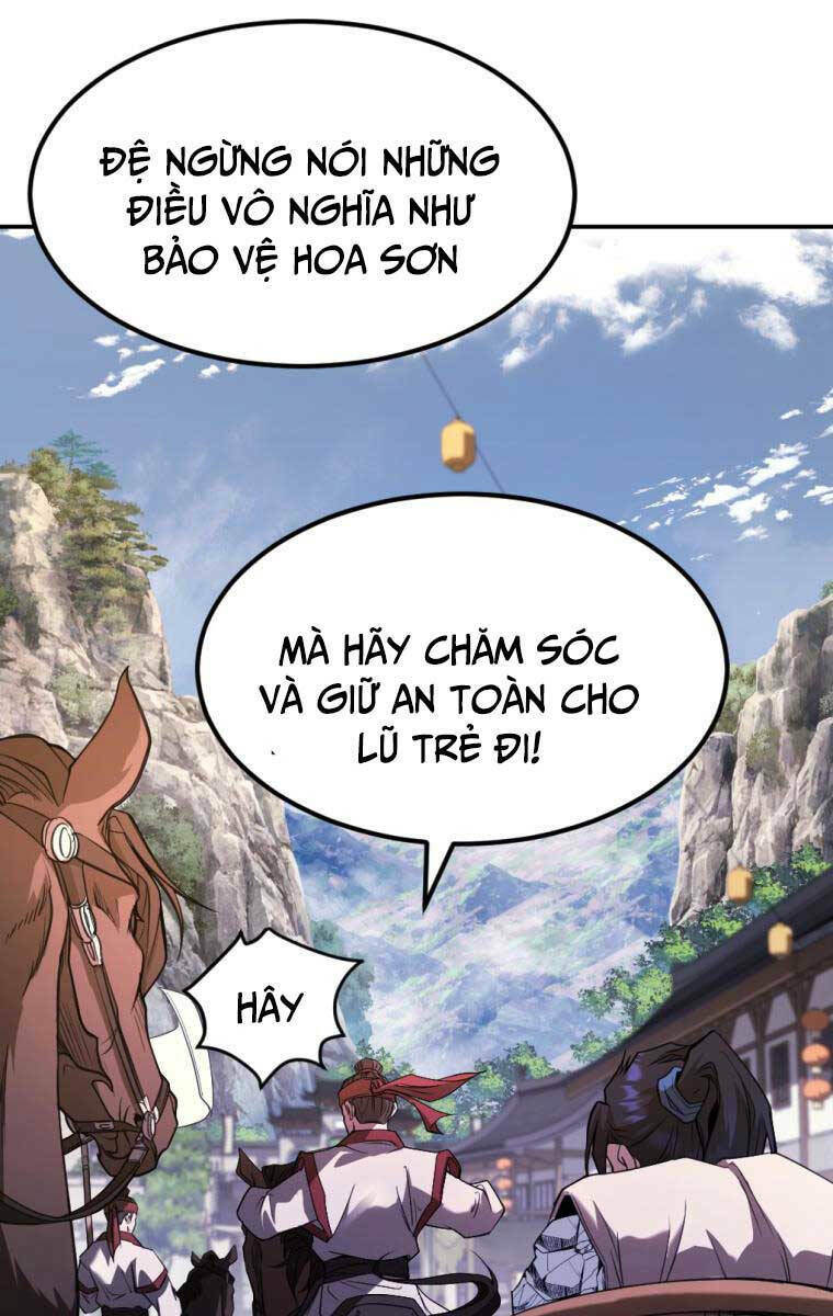 Chương 1.5 - Trang 91