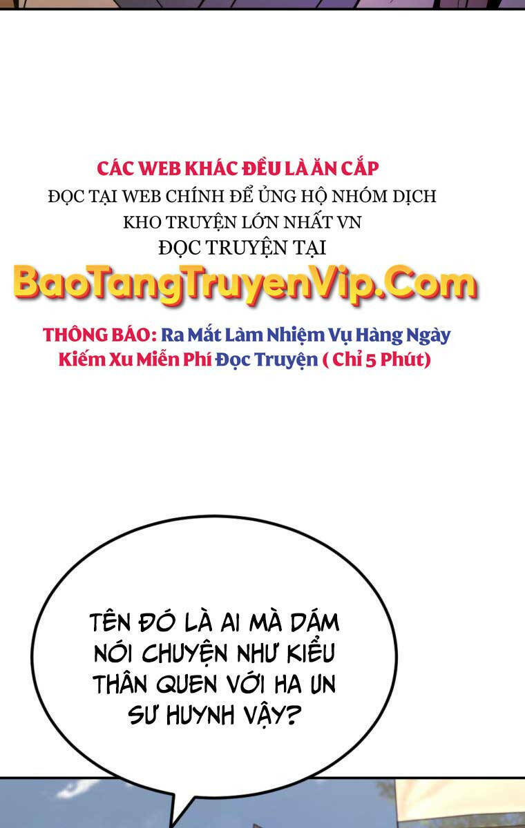 Chương 1.5 - Trang 94