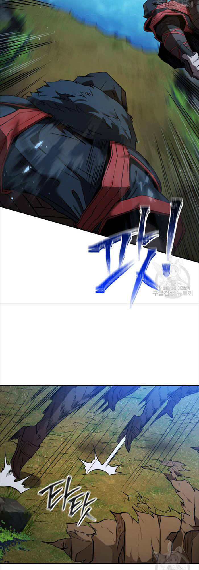 Chương 10 - Trang 3