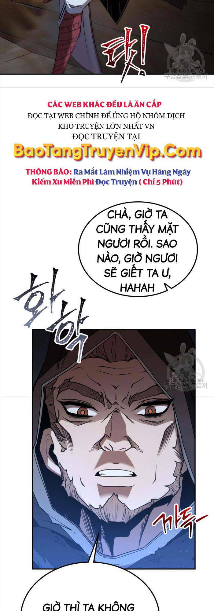 Chương 10 - Trang 40
