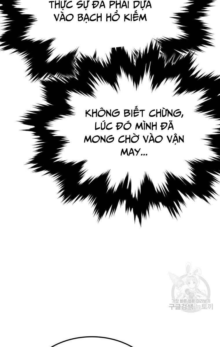 Chương 11 - Trang 168