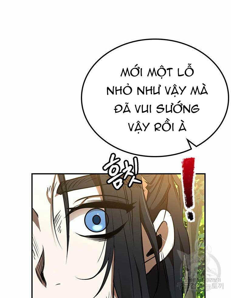 Chương 12 - Trang 112