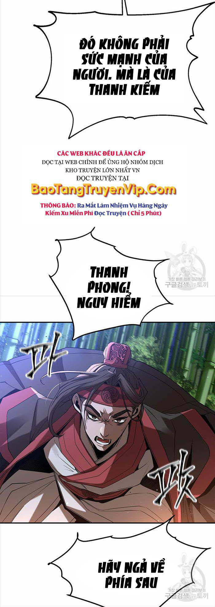Chương 17 - Trang 40