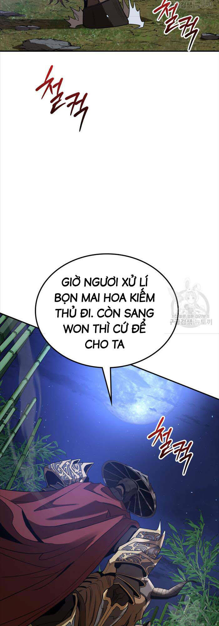 Chương 18 - Trang 3