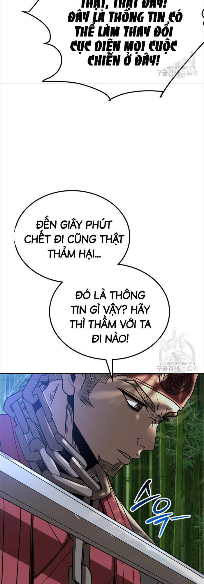 Chương 18 - Trang 40