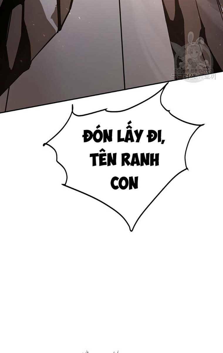 Chương 19 - Trang 112