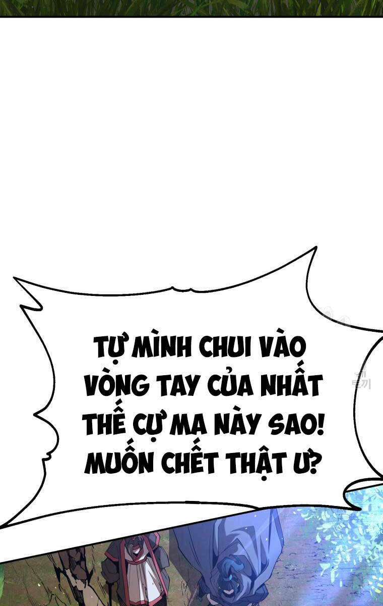 Chương 19 - Trang 4