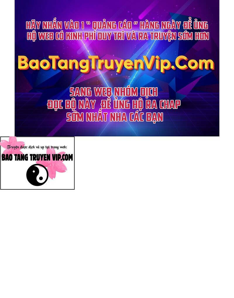 Chương 2 - Trang 1