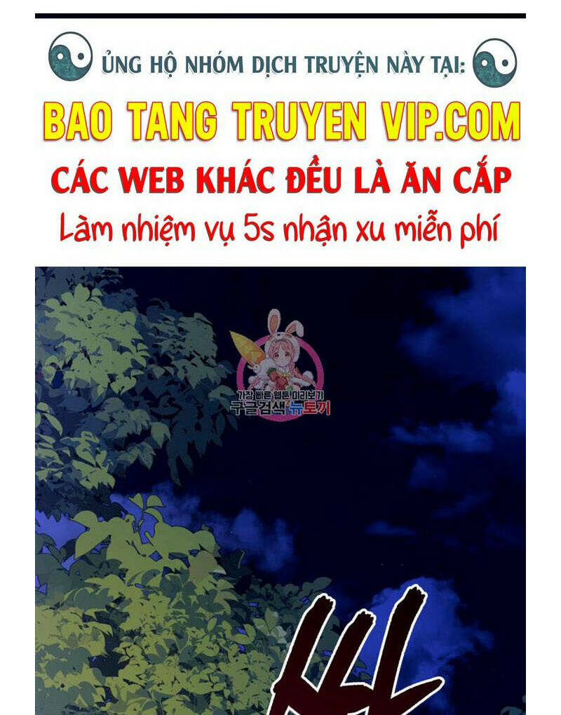Chương 2 - Trang 2