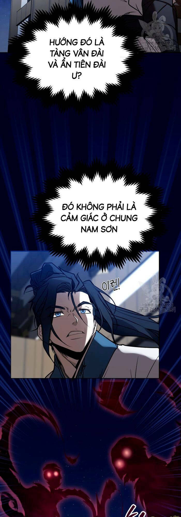 Chương 2 - Trang 11