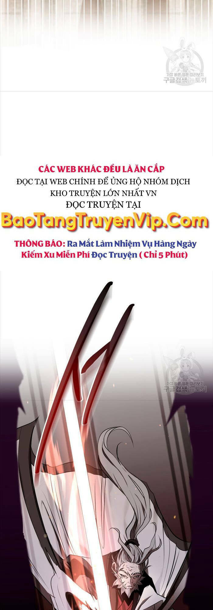 Chương 2 - Trang 28
