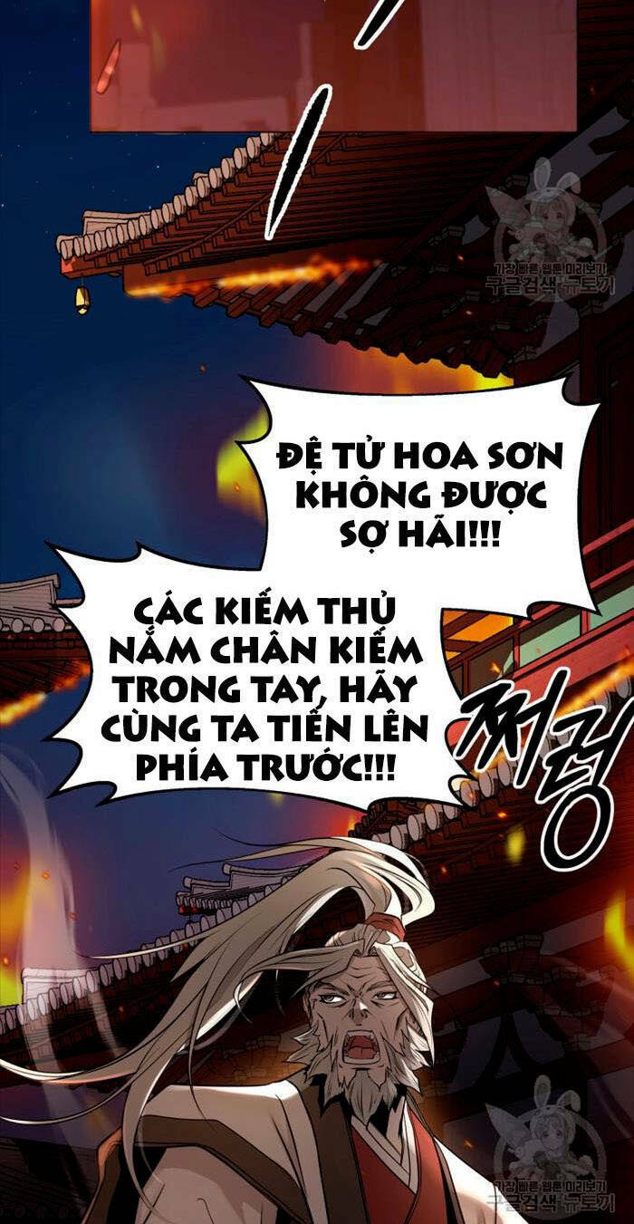 Chương 2 - Trang 30