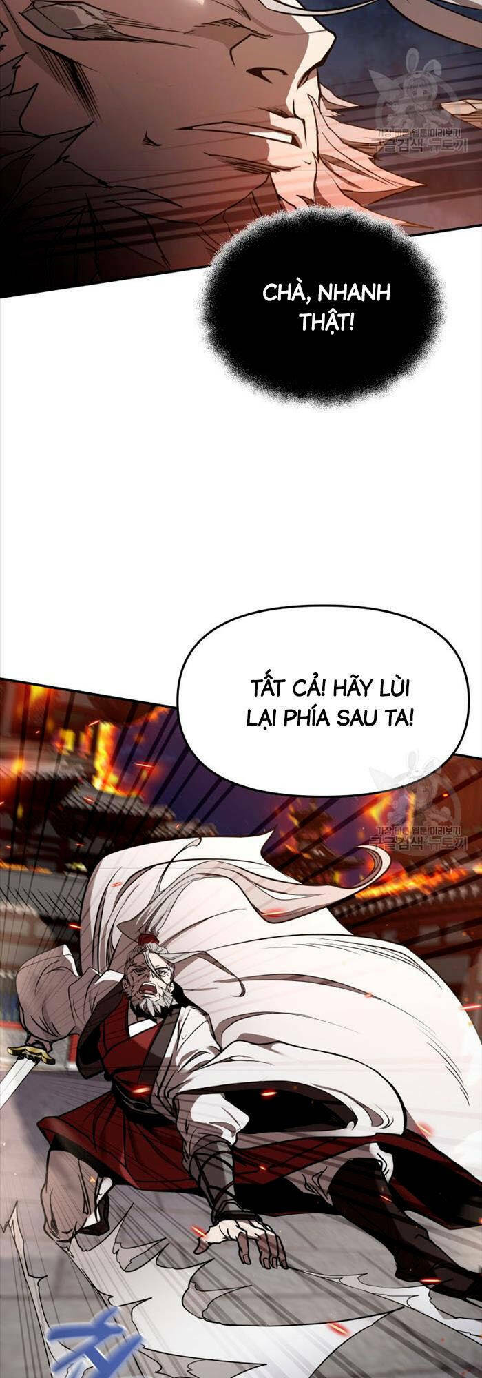 Chương 2 - Trang 40
