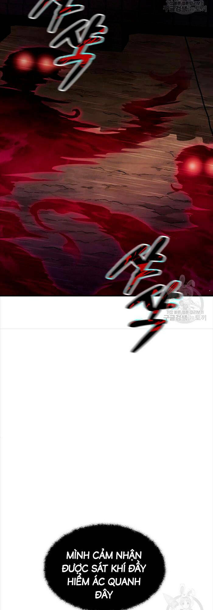 Chương 2 - Trang 5