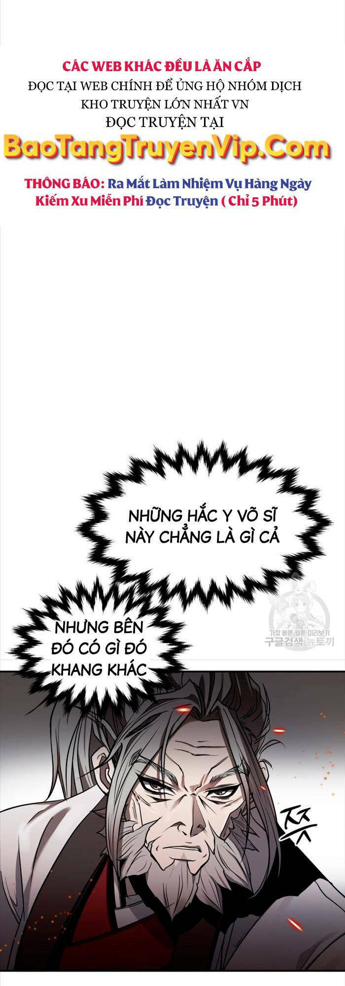Chương 2 - Trang 43