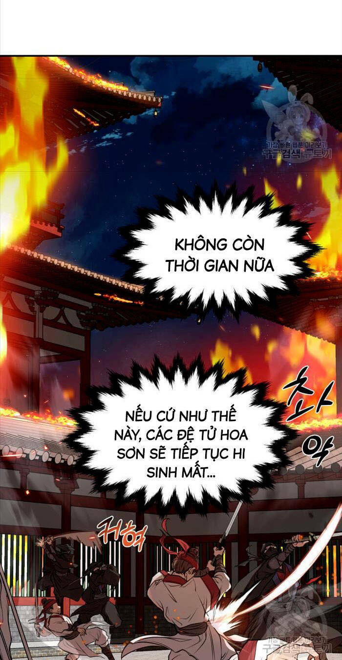 Chương 2 - Trang 44