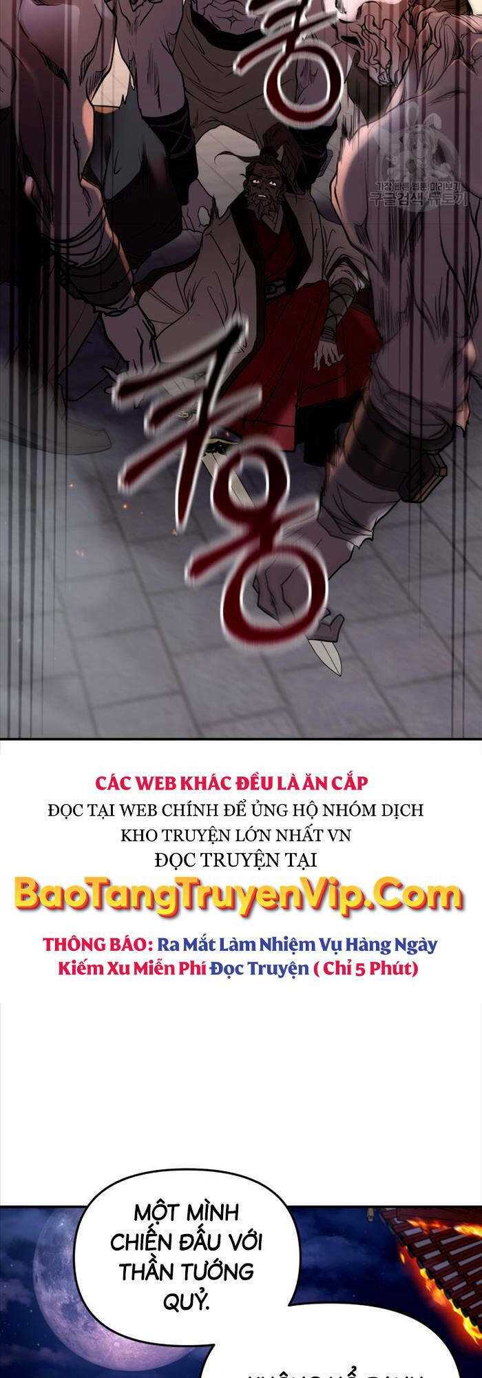 Chương 2 - Trang 57