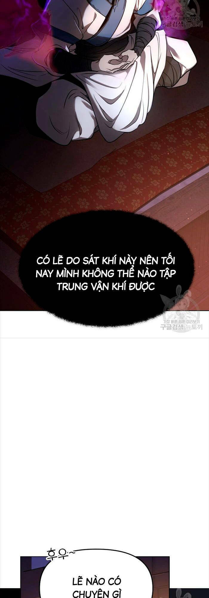 Chương 2 - Trang 7