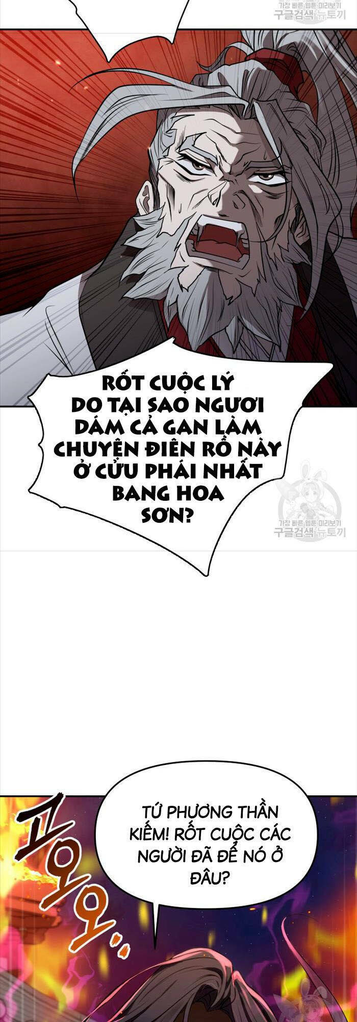 Chương 2 - Trang 61