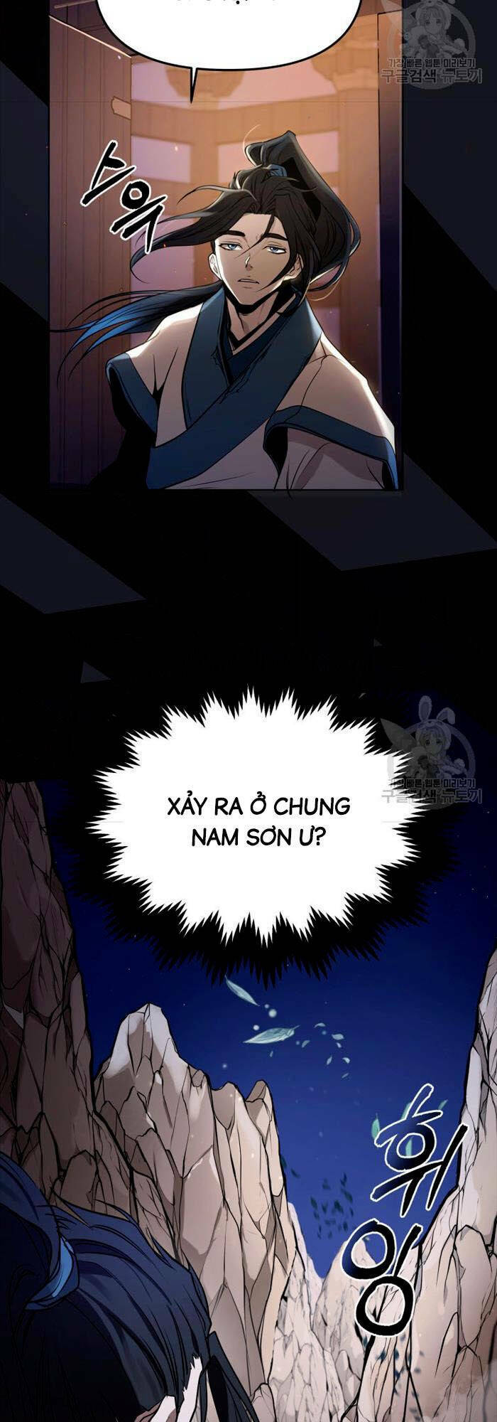 Chương 2 - Trang 8